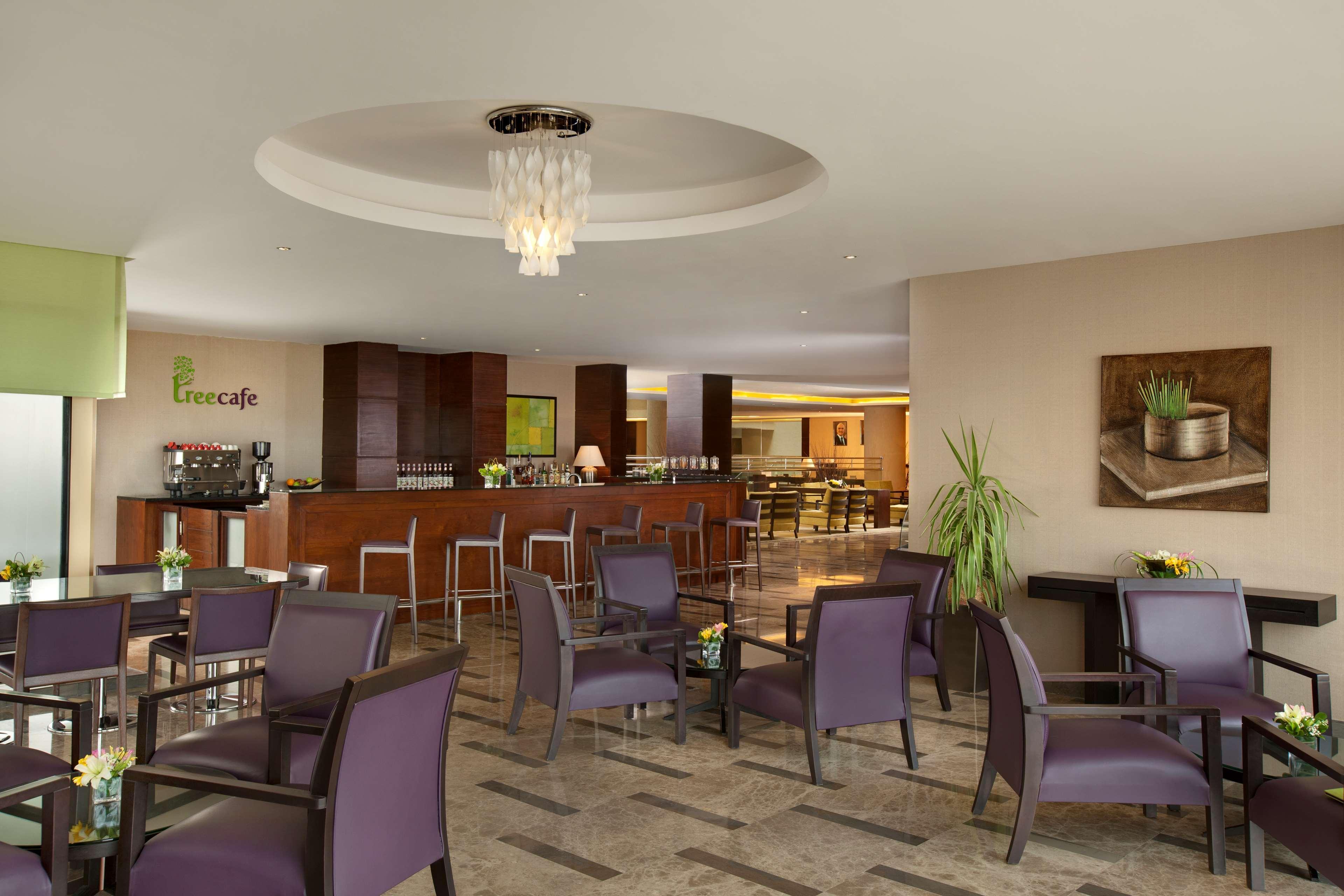 Doubletree By Hilton Hotel Akaba Exteriér fotografie